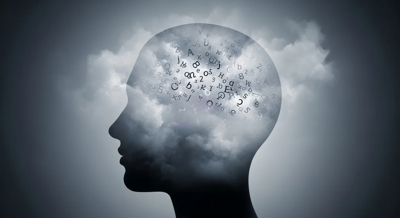 마음과 정신이 보내는 2가지 핵심 과부하 신호