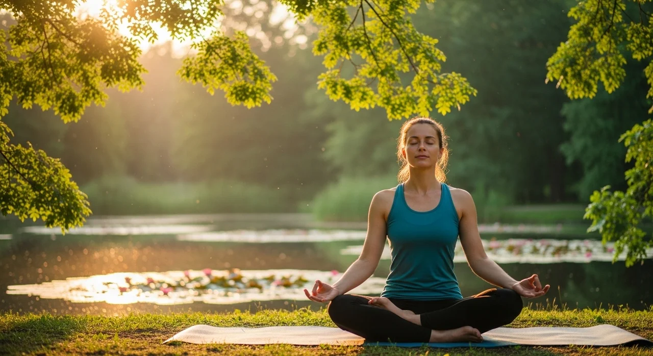 과부하 신호를 극복하기 위한 5단계 솔루션
