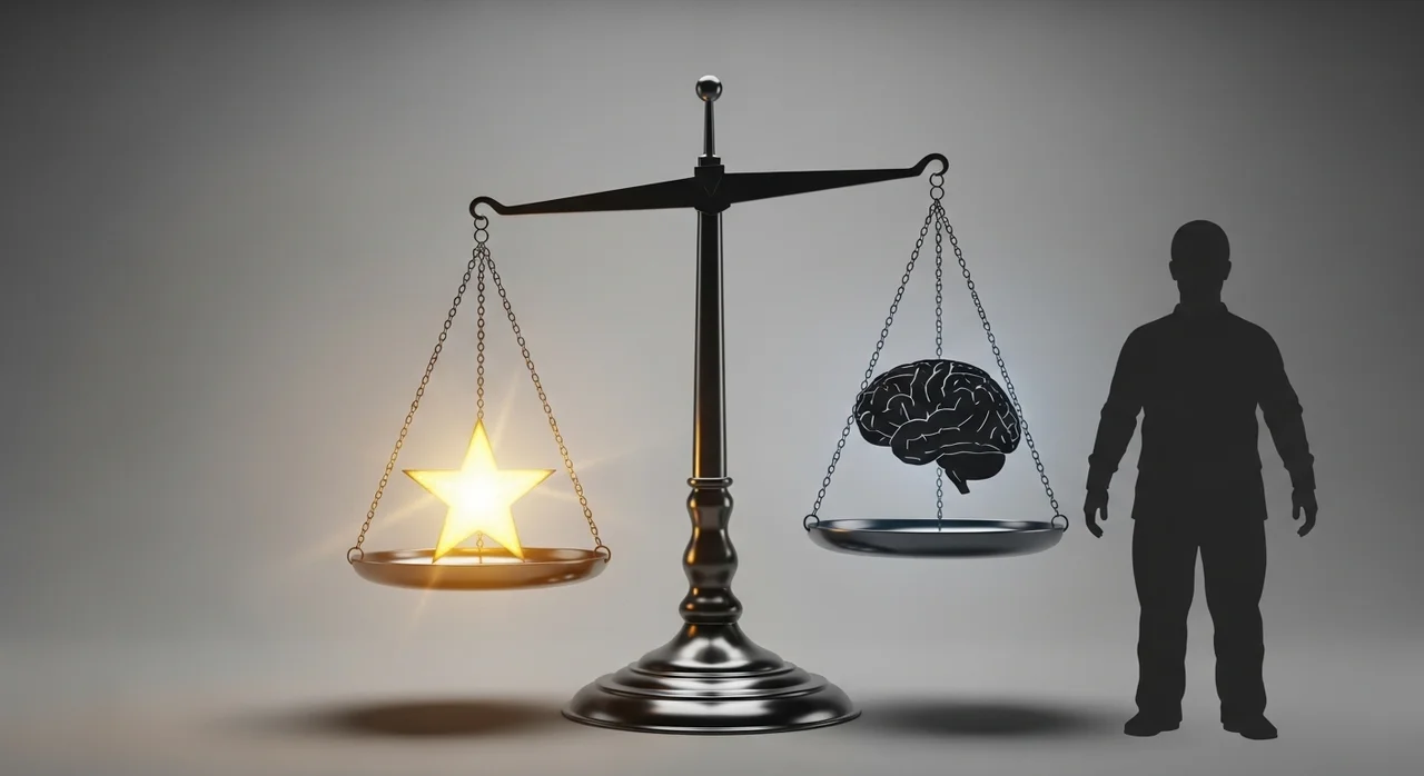 평점 의존 소비의 명과 암: 장점과 단점 비교 분석