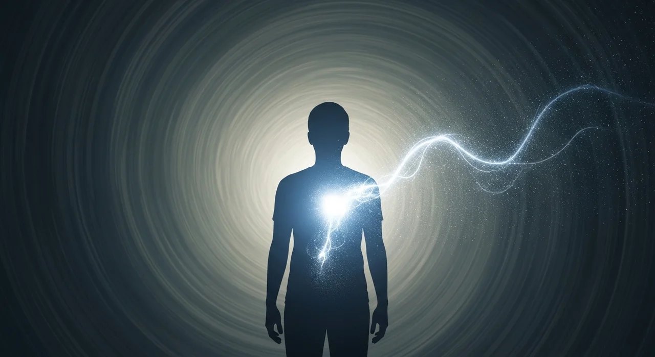 신호 2: 바닥난 체력, 끝나지 않는 피로와 무기력