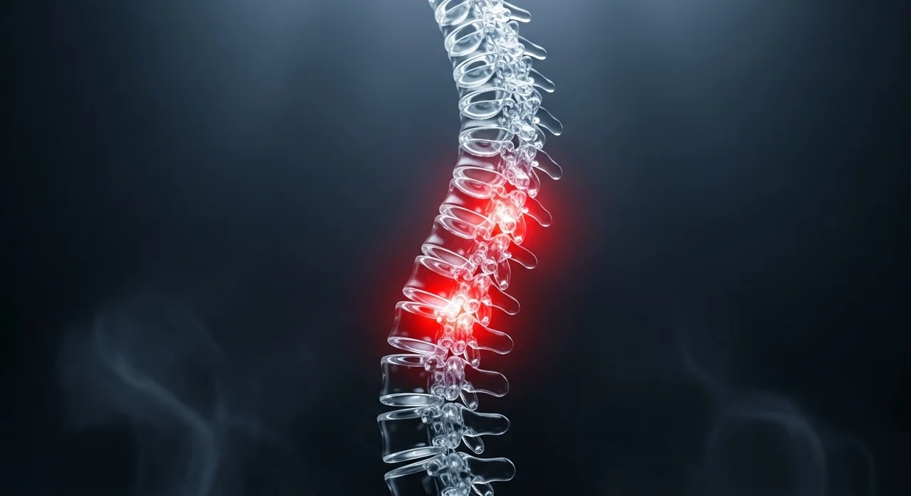 서론: 당신의 자세, 안녕하신가요?