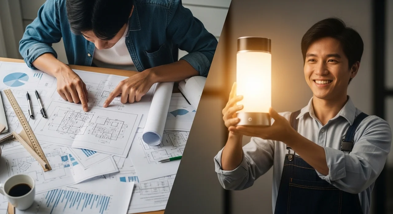 서론: 왜 지금 우리는 '결과'에 집착하는가?