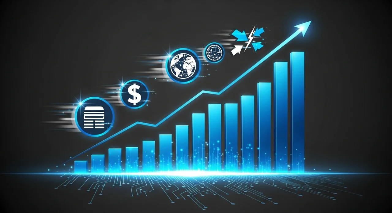 성과주의 시대: 결과 중심 사고 증가의 배경