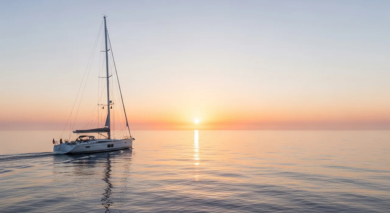 결론: 결과와 과정, 조화로운 항해를 위하여