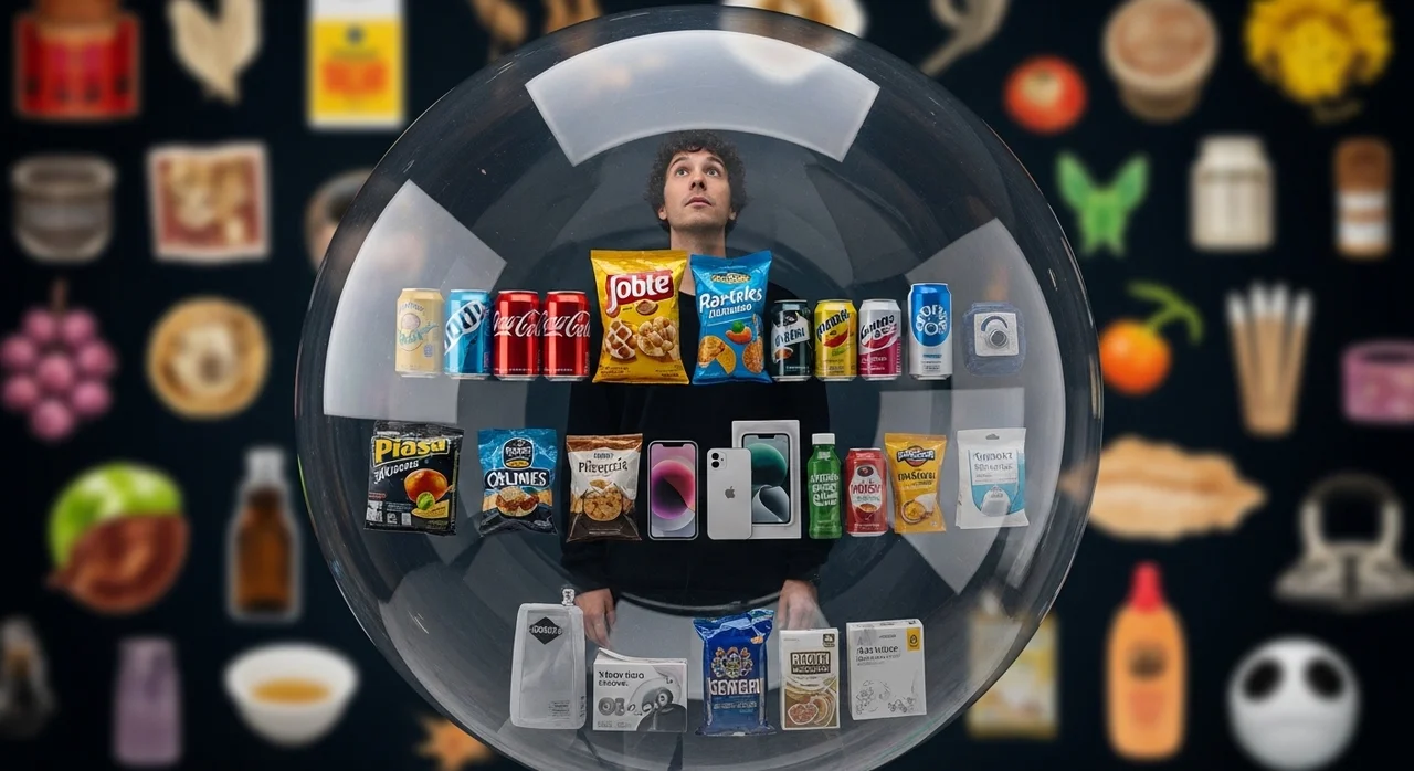 소비자에게 '추천'은 약일까, 독일까?