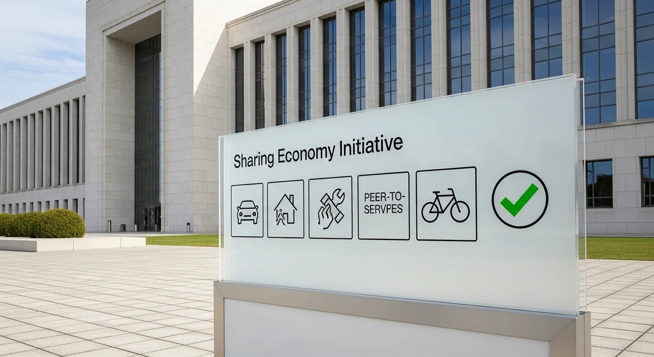 4. 정부 정책 및 제도적 지원의 역할