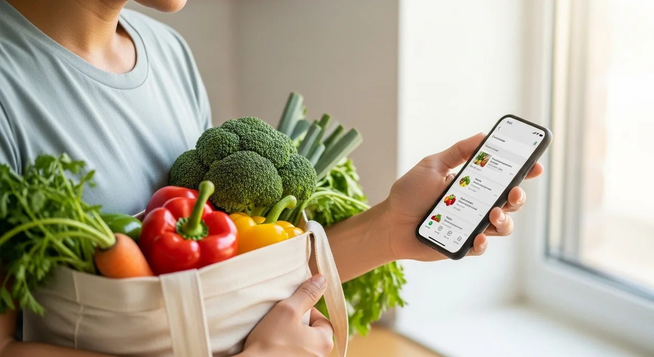 편의성 소비 확대의 명과 암: 경제적 효과와 그림자