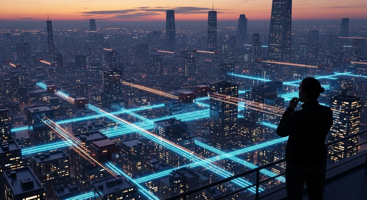 슬기로운 편의 소비 생활을 위한 제언