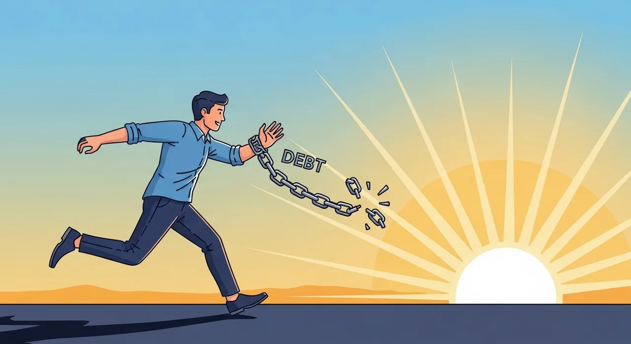 서론: 왜 개인회생에서 '속도'가 생명일까요?