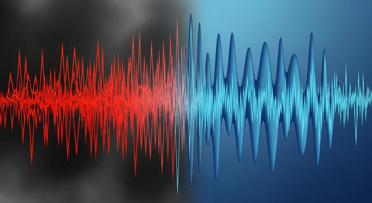 서론: 왜 누구는 푹 자고, 나는 뒤척일까? 수면의 질, 그 본질을 찾아서