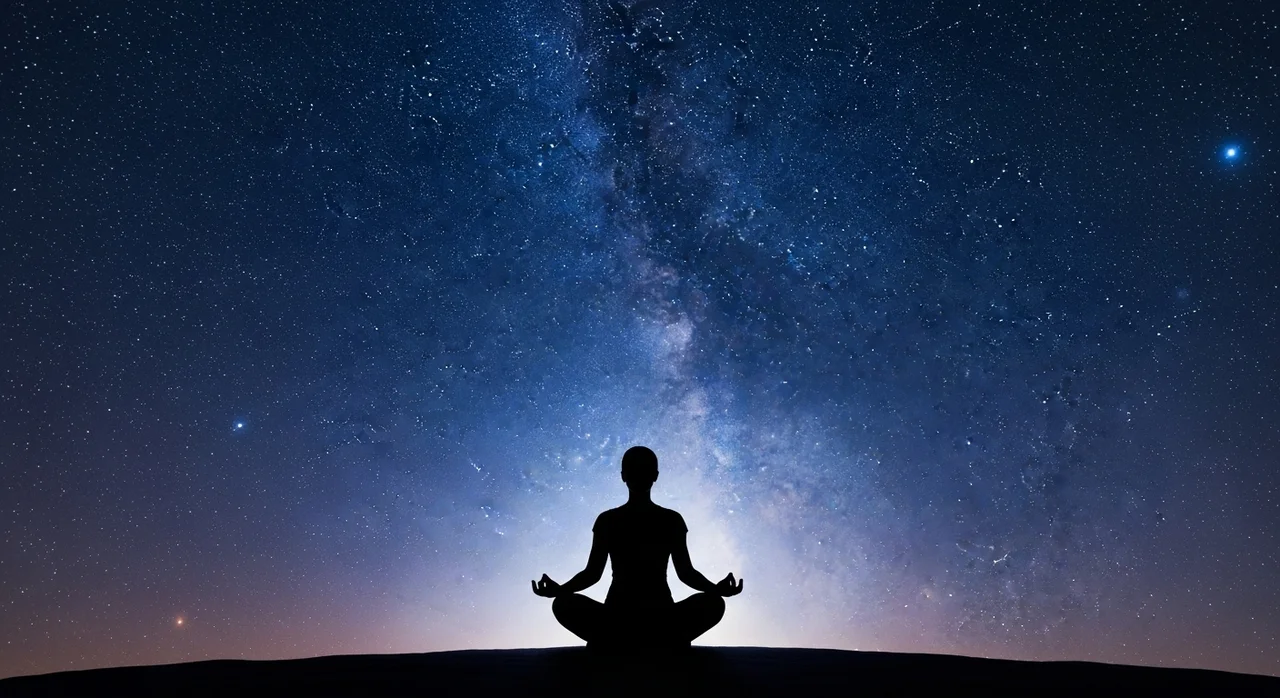 4. 보이지 않는 수면 도둑, 스트레스와 정신 건강