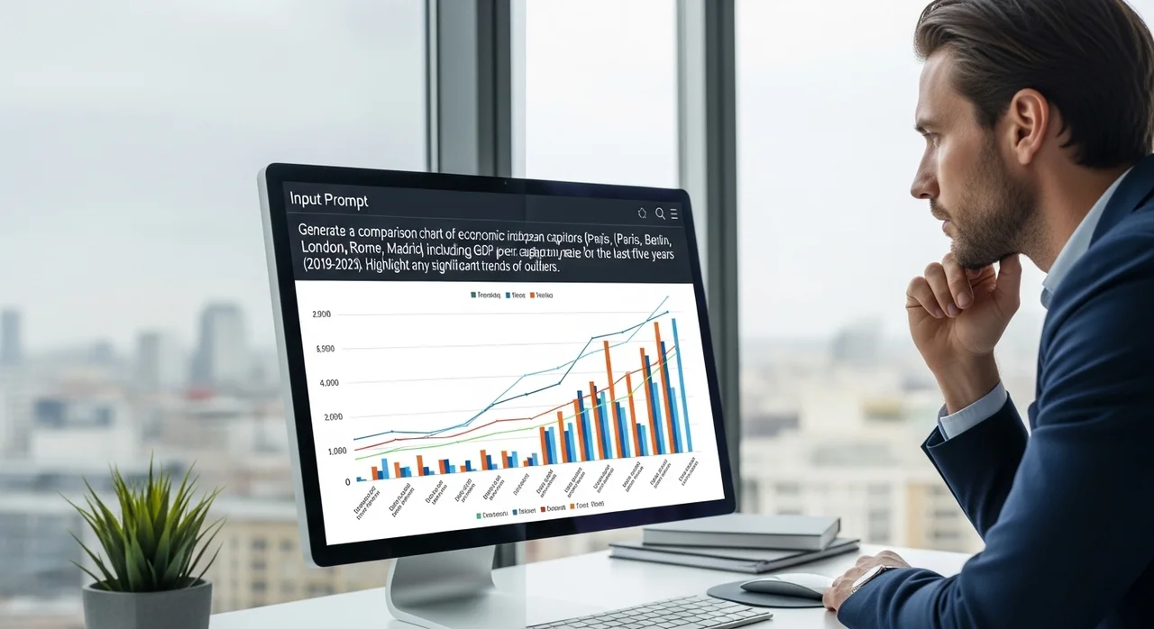 전문가와 일반인의 결정적 차이 3가지