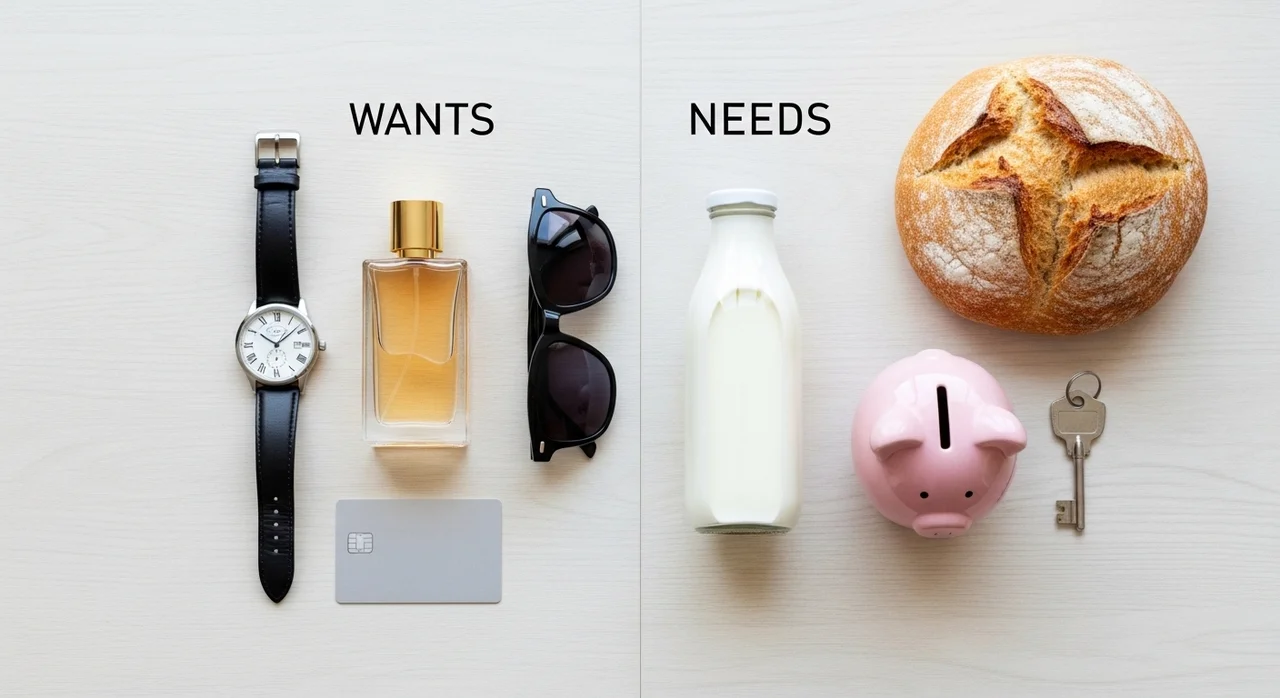 소비자 행동의 변화: 지갑은 어떻게 닫히는가?