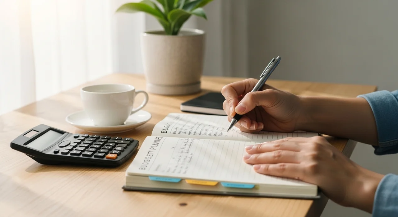 불확실성 시대의 생존 전략: 현명한 소비 가이드