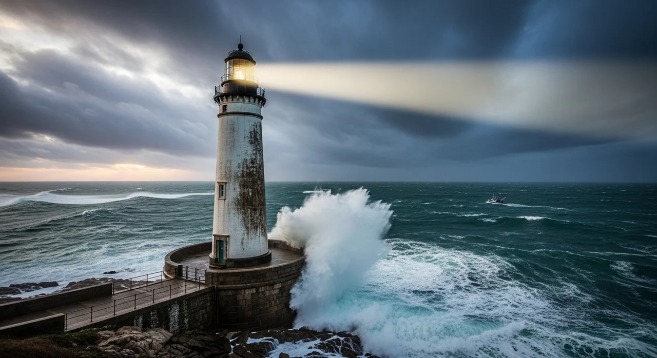 결론: 위기 속에서 기회를 찾는 지혜