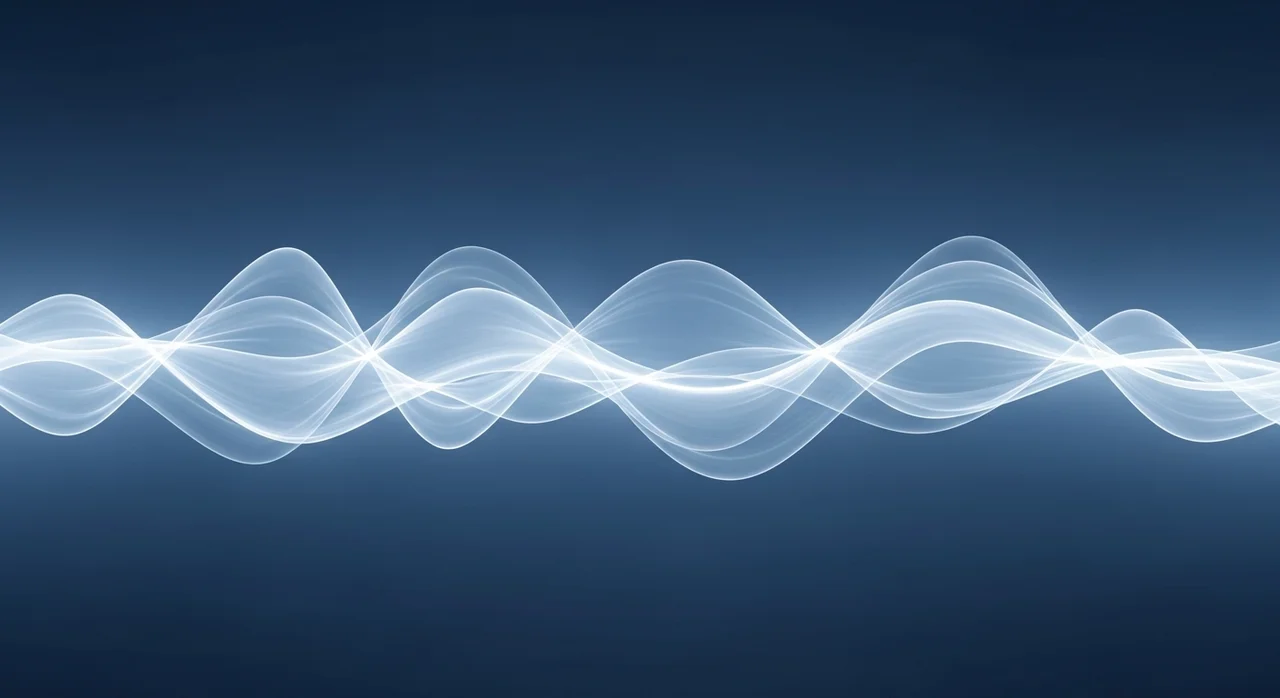 서론: 당신의 숨결 속에 숨겨진 건강 신호