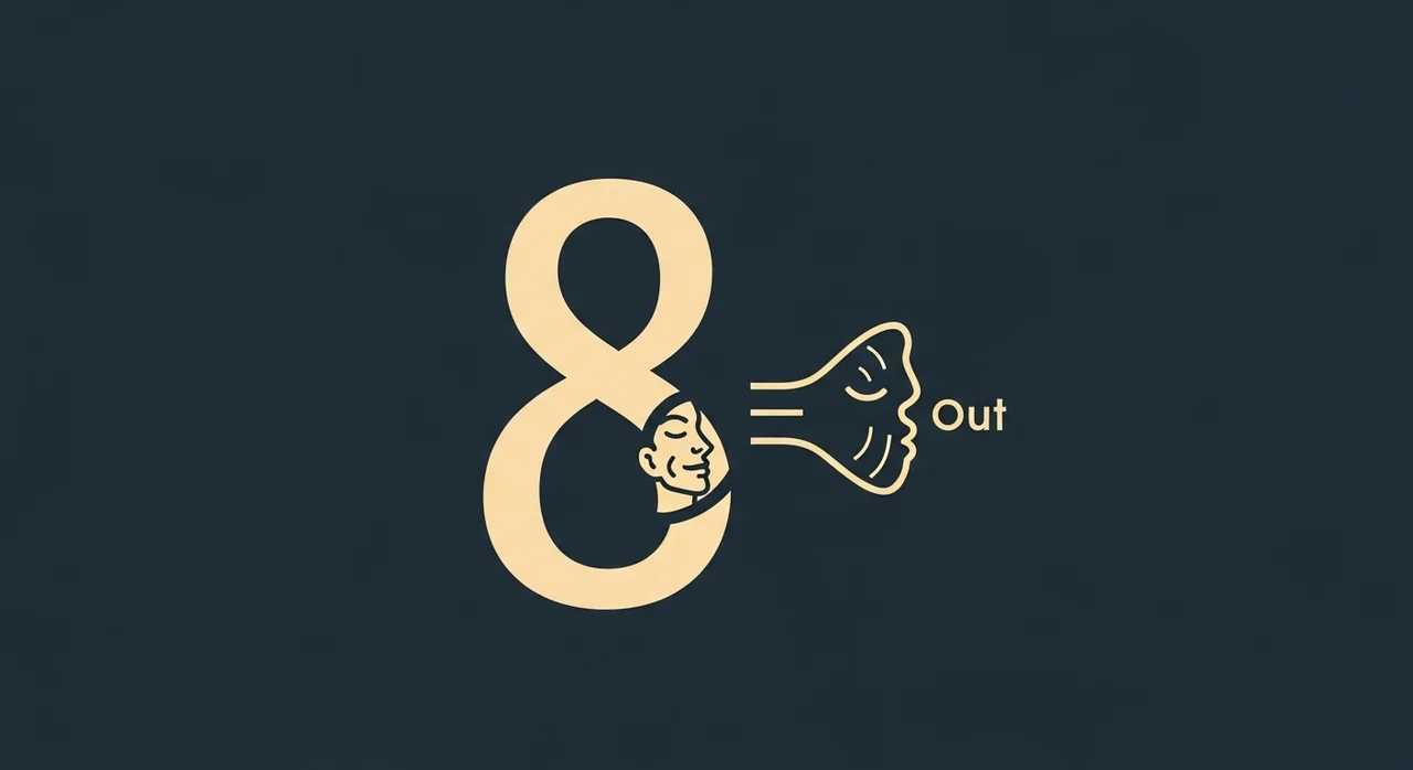 내 몸을 바꾸는 건강한 호흡법 실천 가이드