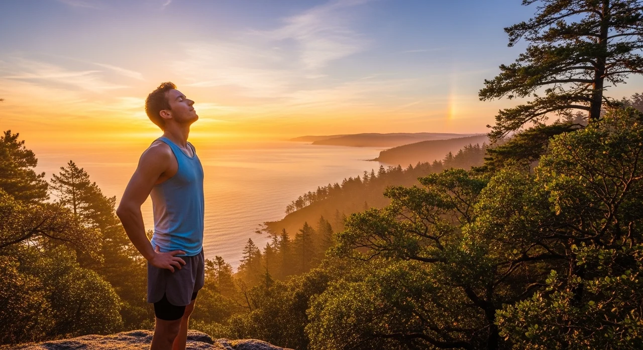 결론: 건강한 삶을 위한 숨쉬기 혁명
