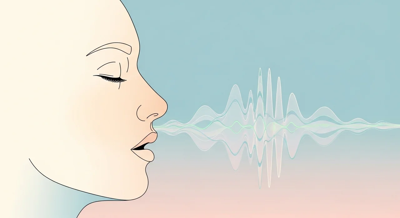 서론: 당신의 '숨', 안녕하신가요?