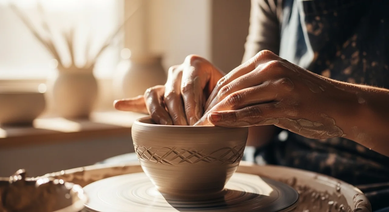 마음의 근육 키우기: 적극적인 정신 건강 관리법