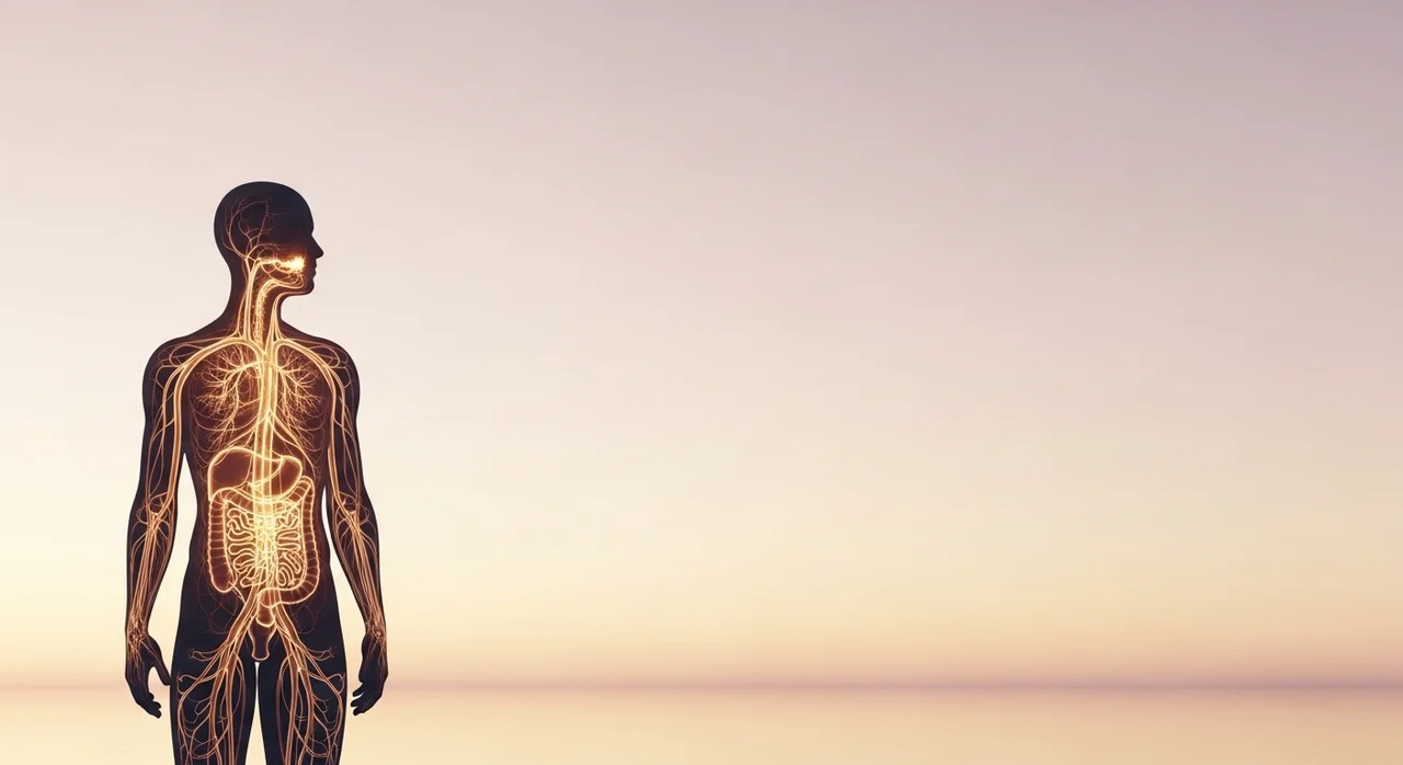 서론: 아침을 거르는 당신, 몸에서는 무슨 일이 일어나고 있을까?