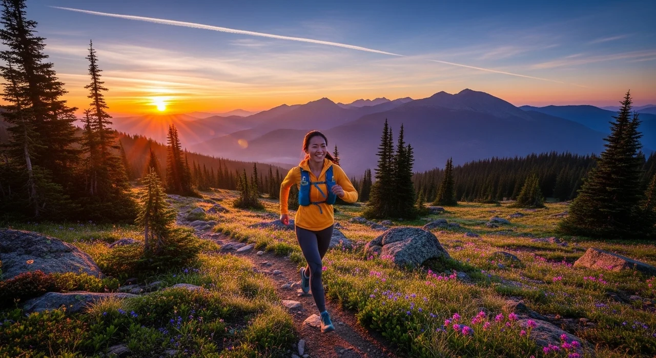 공복의 긍정적 효과: 우리 몸이 얻는 놀라운 이점들