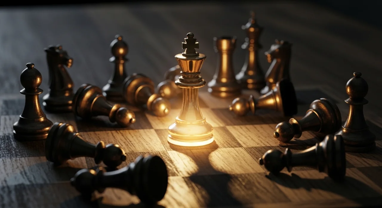 우리가 반드시 알아야 할 차별화 상품 중요성 4가지