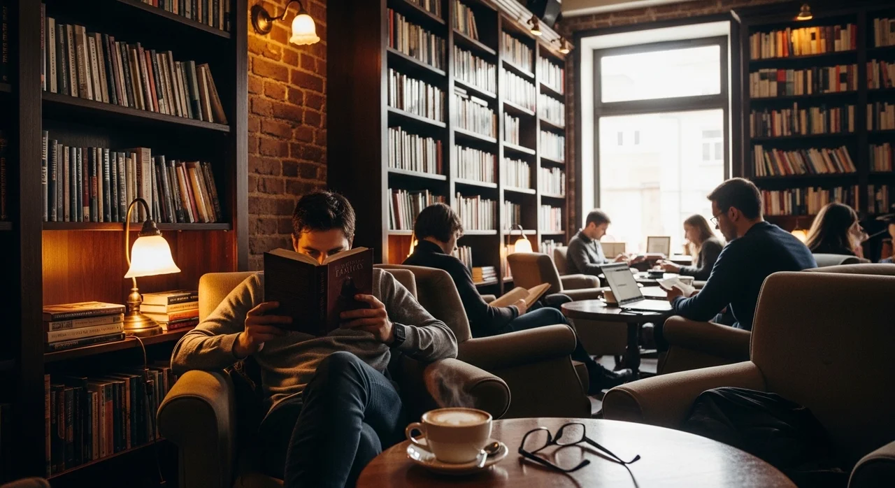 사례로 보는 차별화: 평범함과 비범함의 차이