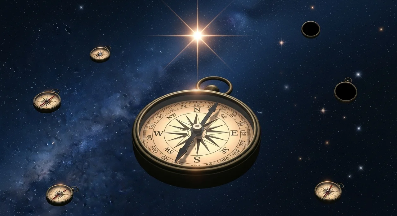 결론: 차별화, 더 이상 선택이 아닌 필수