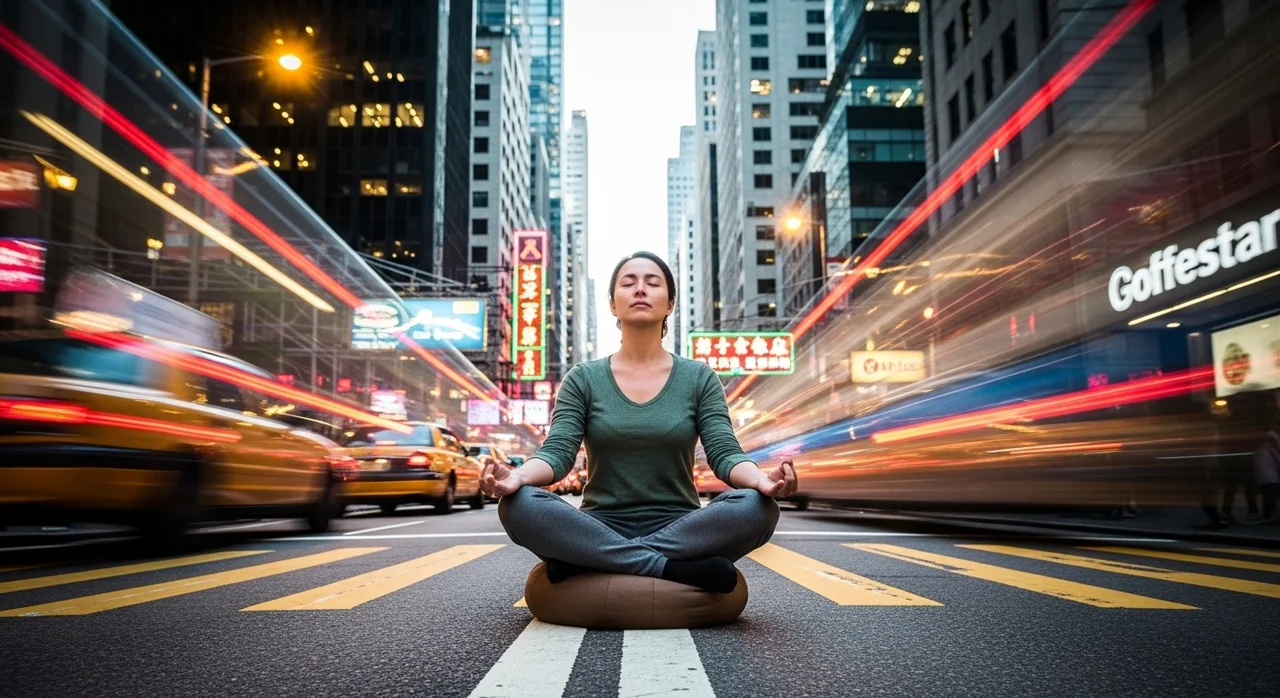 결론: 속도와 숙고의 균형을 찾는 현명한 소비자로 거듭나기