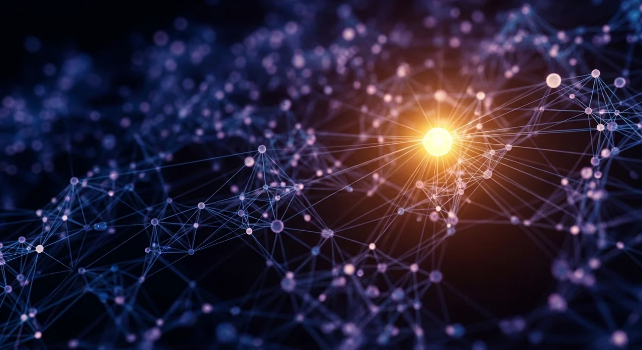 핵심 원리 2: 숨겨진 패턴을 찾아내는 정교한 인식 능력