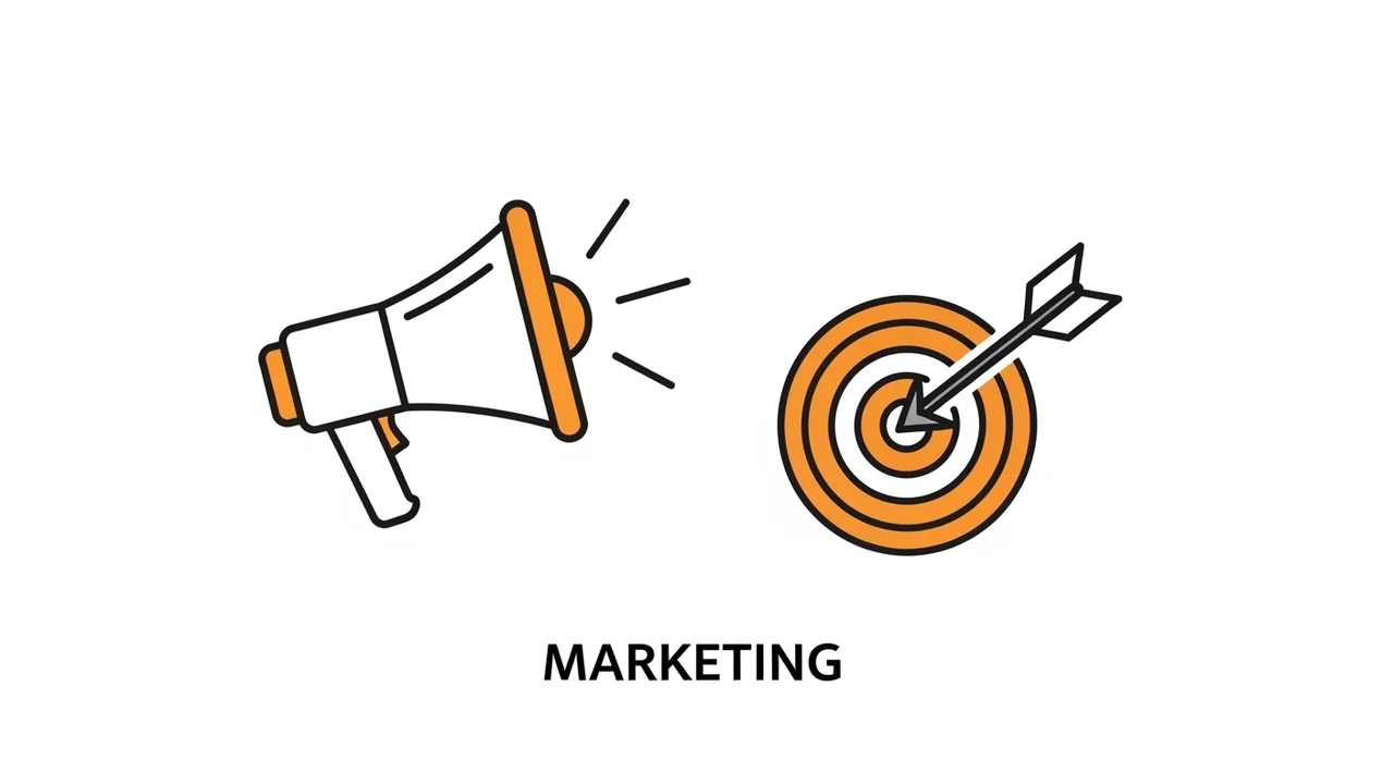 실제 산업 현장에서는 어떻게 활용되고 있을까?