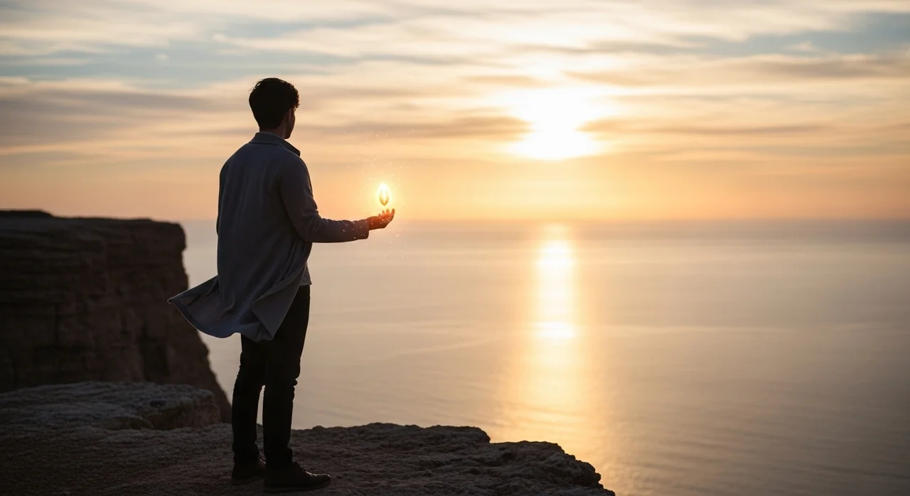 결론: 위기 속 기회, 현명한 소비자로 거듭나기