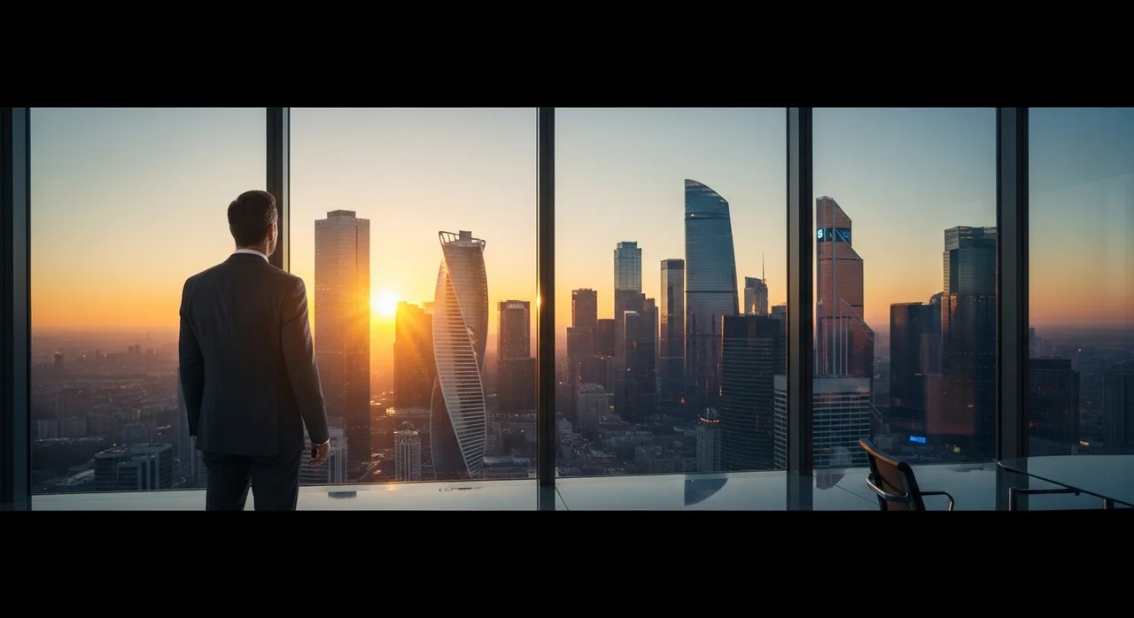 결론: 시간을 지배하는 자가 투자를 지배한다