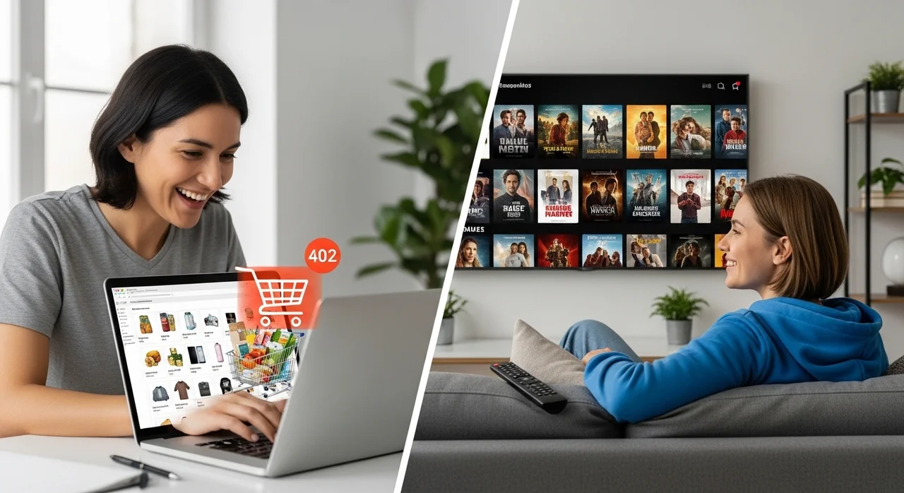 글로벌 기업들은 어떻게 성공했을까? (성공 사례)