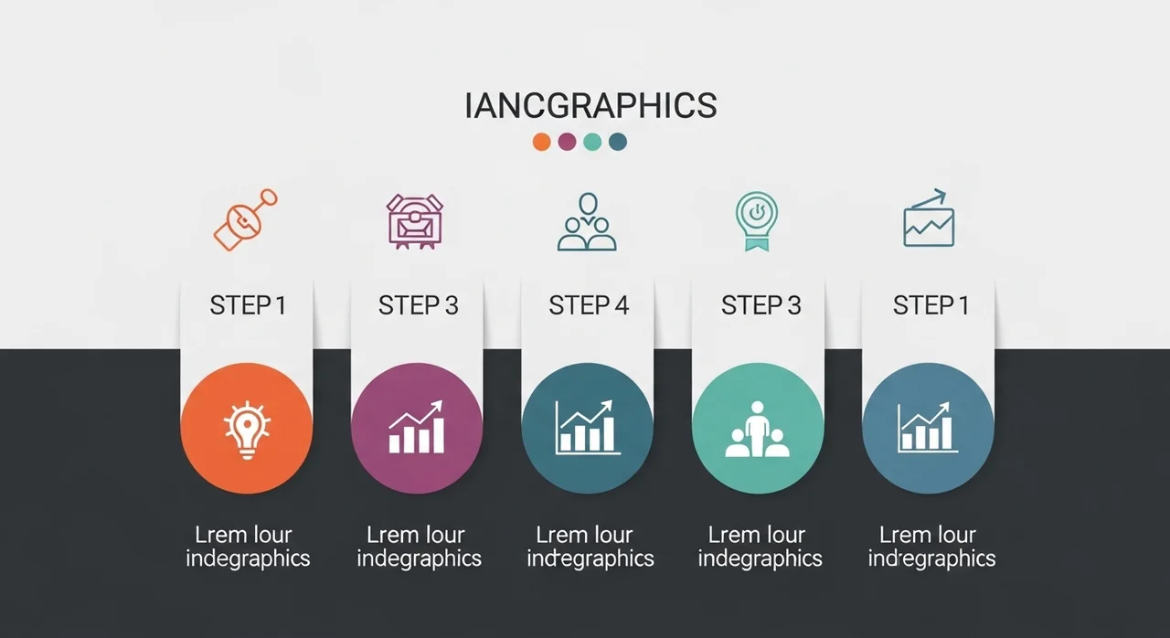 내 비즈니스에 추천 시스템 도입하기 (실전 가이드)