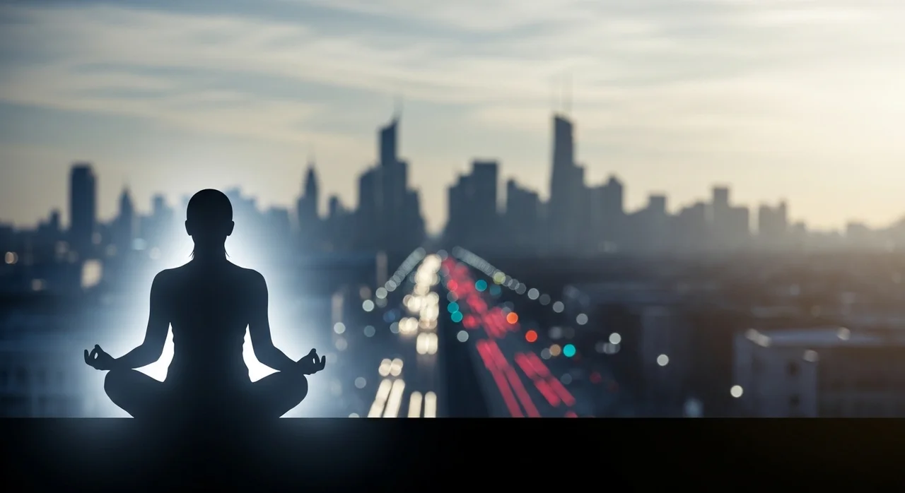 서론: 숨만 잘 쉬어도 인생이 바뀝니다