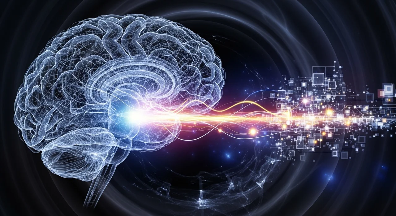 도파민의 덫: 왜 우리는 숏폼을 멈출 수 없을까?