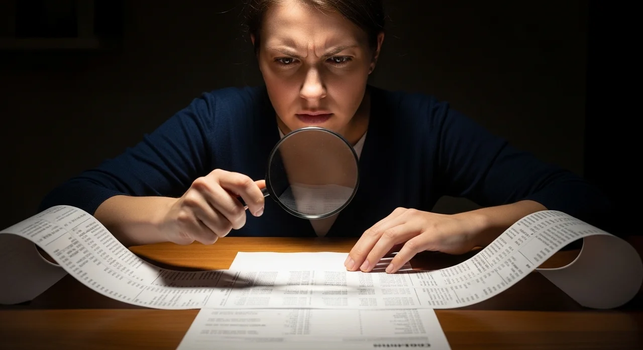 생활 자동화 소비, 이것만은 주의하세요!