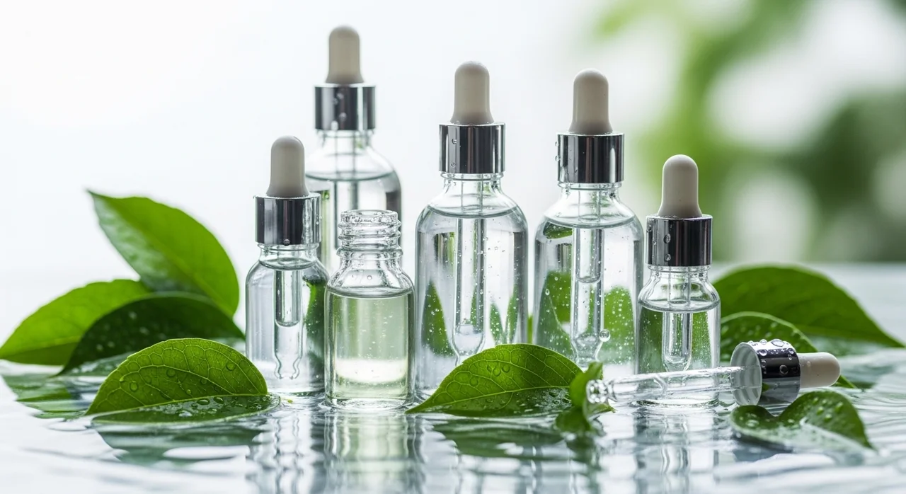 실질적인 속건조 해결 방법 3단계