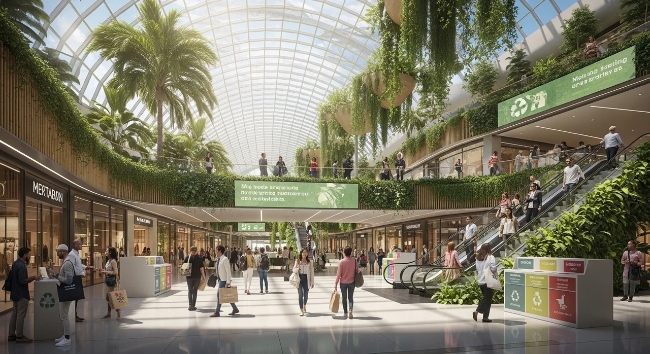 왜 지금 '지속 소비 트렌드'에 주목해야 하는가?