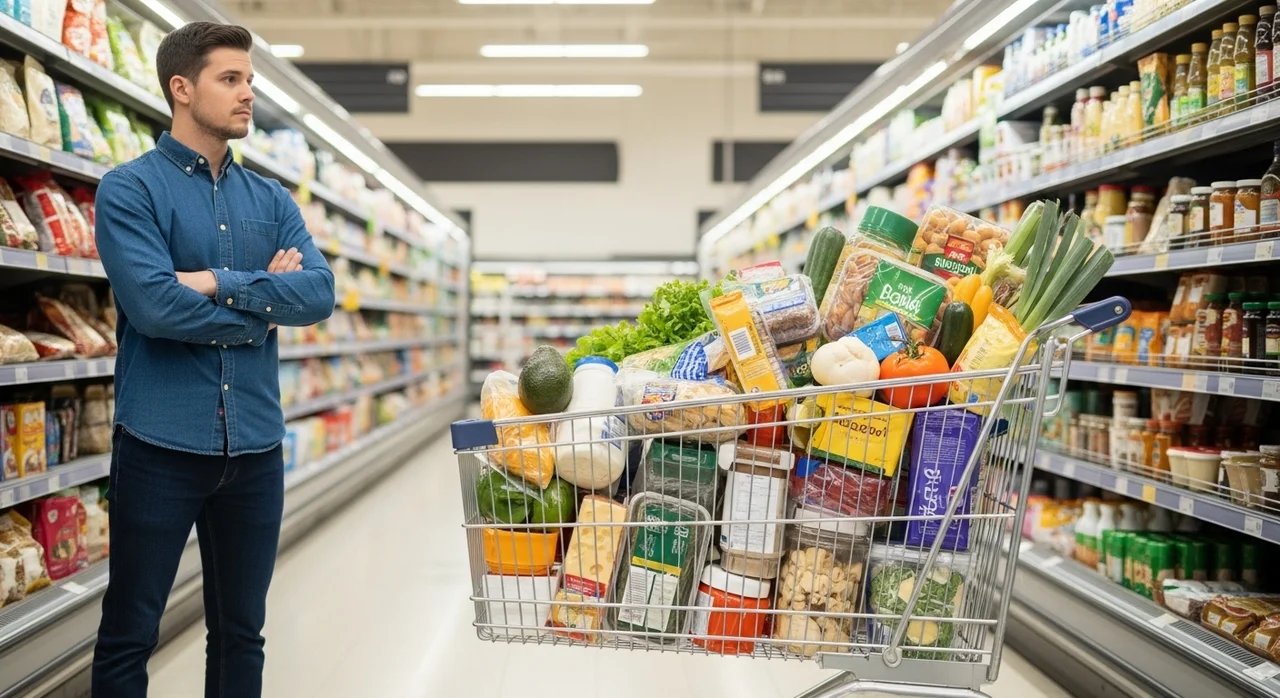 화폐 가치 하락, 왜 지금 더 심각하게 느껴질까?