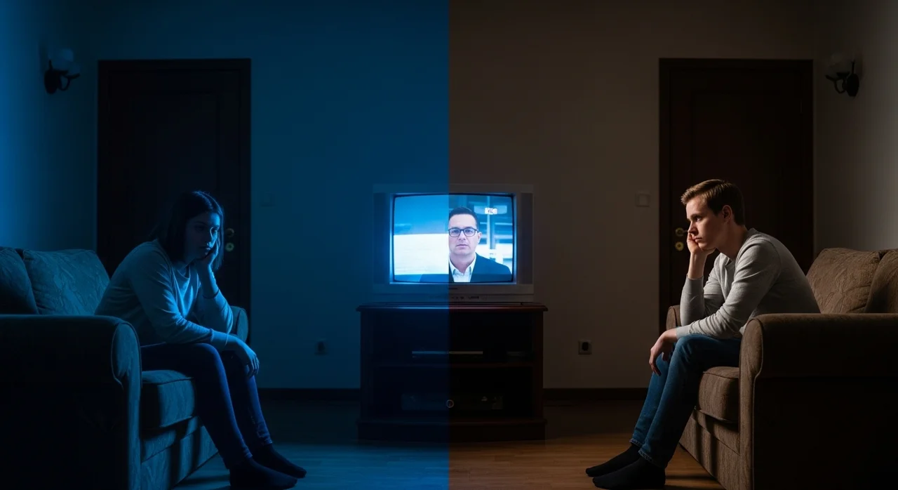 2. 시공간의 제약이 없는 자유로운 시청 환경