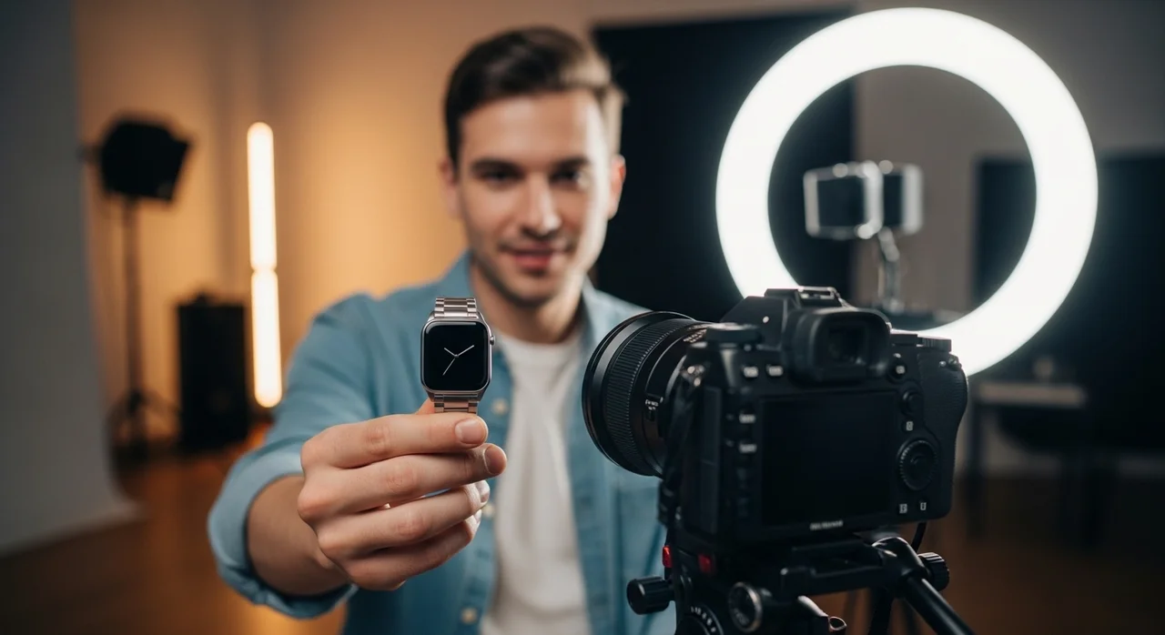 2. 검색 결과에 대한 높은 신뢰도와 생동감