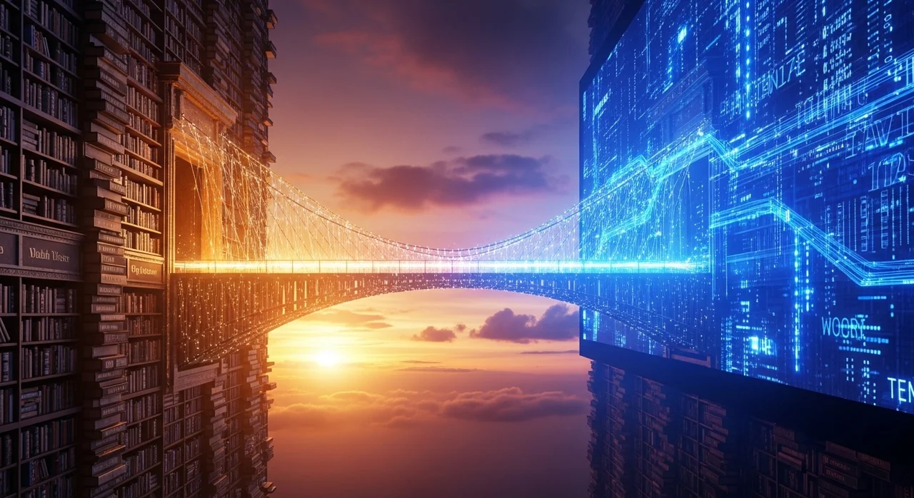 5. 결론: 영상 검색 시대의 생존 전략