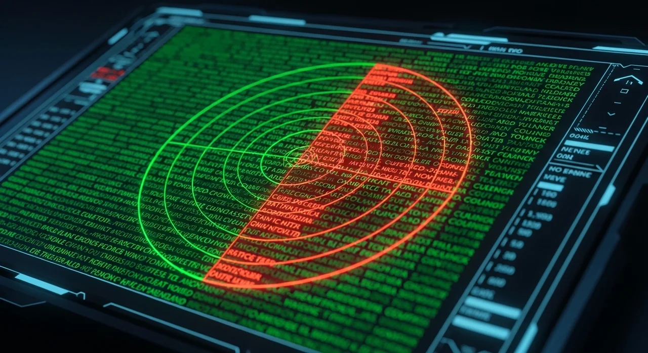 현존하는 AI 탐지 도구의 활용과 한계