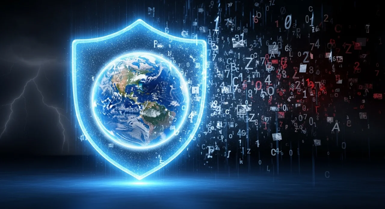 가짜 뉴스와 딥페이크 대응을 위한 사회적 노력