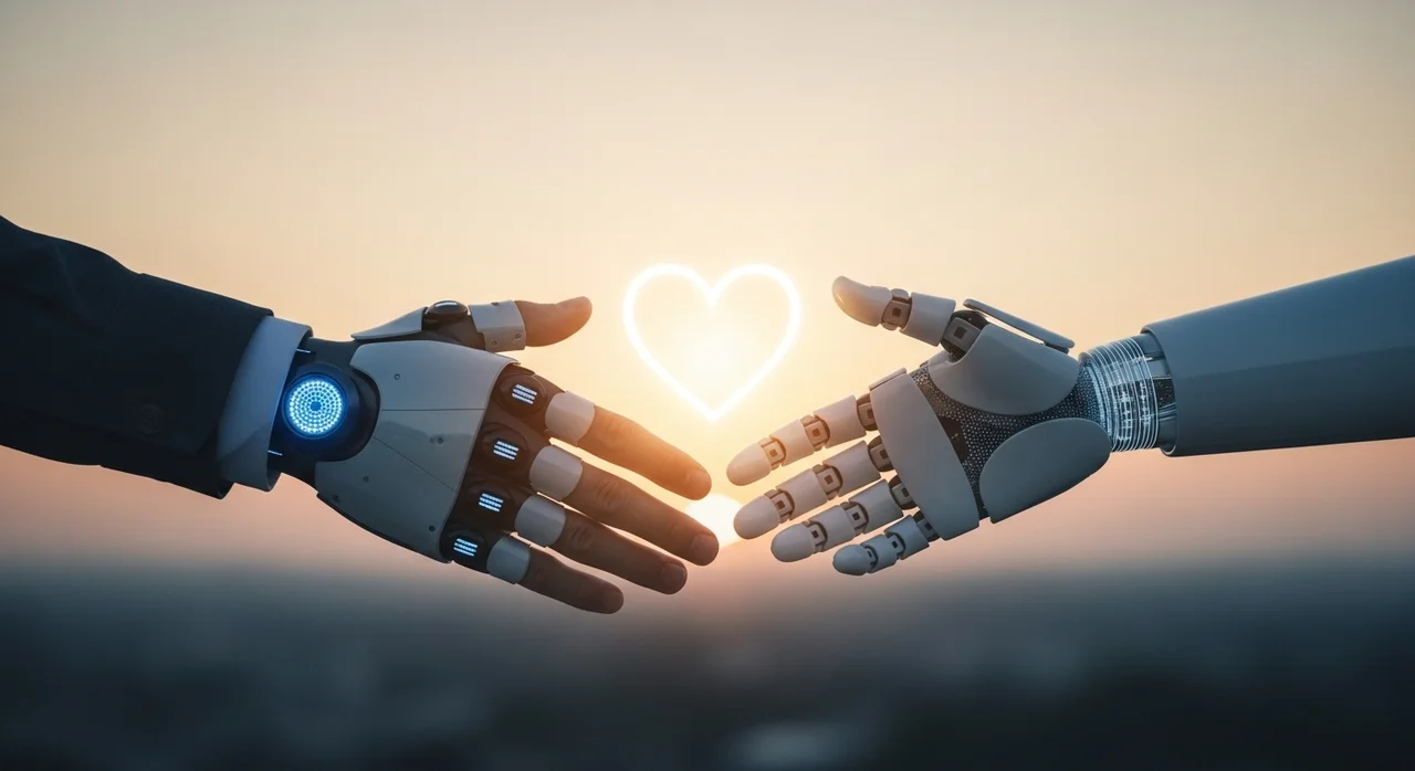 결론: AI와 공존하는 시대의 새로운 리터러시