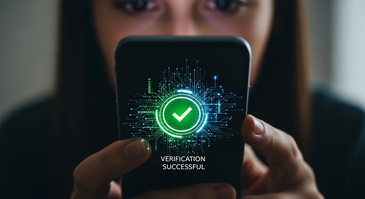 판매자 프로필 분석 및 사기 이력 조회 방법