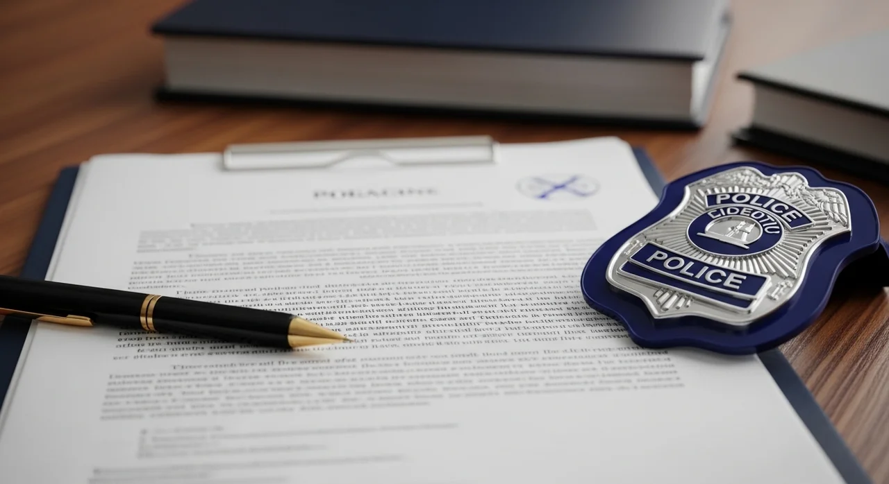 사기 피해 발생 시 대처 및 신고 절차